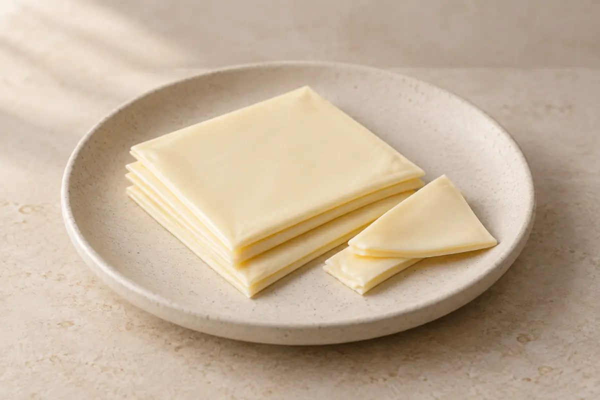 아기 치즈 이유식용 원재료